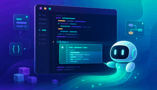 Codeium（コーディウム）のよくある質問7選｜初心者が最初に知りたいこと【2026年版】