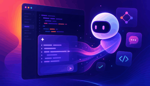 【正直レビュー】JetBrains AI Assistantを1ヶ月使ってわかった本音