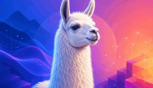 【正直レビュー】Llama（ラマ）を1ヶ月使ってわかった本音