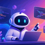 Cody(コーディ)のイメージイラスト