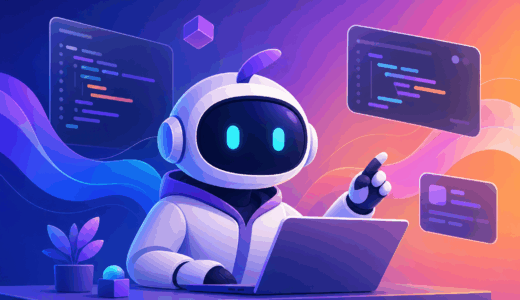 Cody（コーディ）vs GitHub Copilot｜どちらを選ぶべきか徹底比較