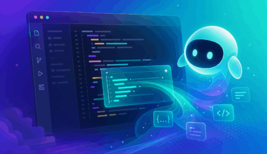 Codeium（コーディウム）活用事例5選｜スタートアップで実際に使われている方法