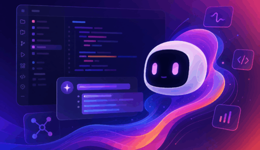 JetBrains AI Assistantでコードレビューを自動化する3ステップ【初心者向け】