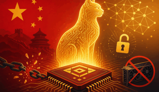 匿名で首位のAIの正体は？中国LongCat-2.0