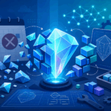 Gemini 3.5 Pro延期｜7月17日に何が変わる？
