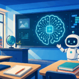 小中に「情報」教科新設｜2028年から何を学ぶ？