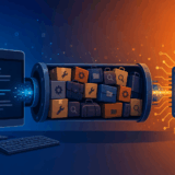 Claude Codeは入力前に3.3万トークン｜対策は？