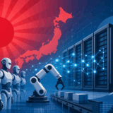 国産マルチモーダルAI基盤FRONTiaのイメージ