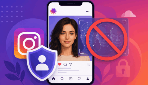 MetaがInstagram AI機能を3日で撤回した理由