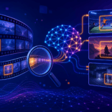 TwelveLabs、動画AIに150億円｜Soraと何が違う？