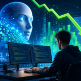 Googleが発表したGemini 3.7 Flashは、コーディング性能が大幅に向上し、年内は半額の導入価格で提供される最新AIモデル