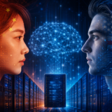 Alibabaが公開したQwen3.8-Maxは、一部ベンチマークでGPT-5.6やClaude Fable 5を上回る性能を示し、来週オープンソース化される予定です。
