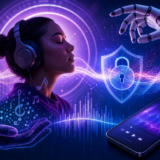AI音楽プラットフォームSunoが生成楽曲にウォーターマークを導入し、著作権保護とストリーミング詐欺対策を強化