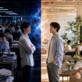 DeepSeek AIが設立3年で600億ドル規模に成長、残業ゼロ・KPIなしの働き方でChatGPTに挑戦