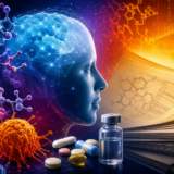 AIが新薬を発明したら特許は誰のもの？日米欧が示した共通の答え