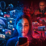 OpenAIがロシア発のAI悪用による影響工作を発見・遮断。ChatGPTを使った偽のシンクタンクで世論操作を試みた手口と、日本でも起こりえるリスクを解説