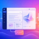 Google AI Studioのイメージイラスト