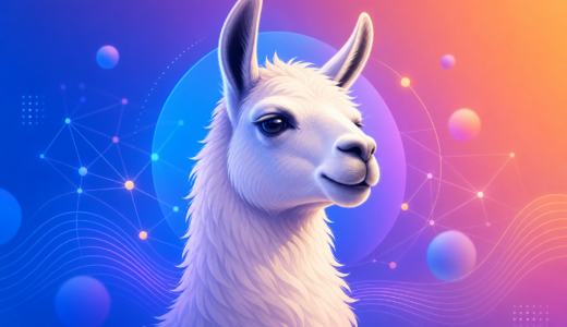 Llama（ラマ）のよくある質問7選｜初心者が最初に知りたいこと