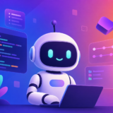 Cody（コーディ）のイメージイラスト