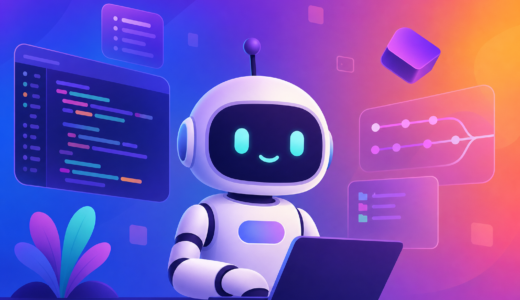 Cody（コーディ）活用事例5選｜スタートアップで実際に使われている方法