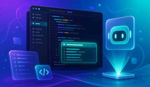 Codeium（コーディウム）のよくある質問7選｜初心者が最初に知りたいこと