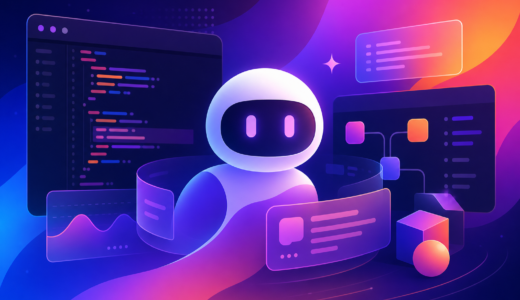 JetBrains AI Assistant vs GitHub Copilot｜どちらを選ぶべきか徹底比較【2026年版】