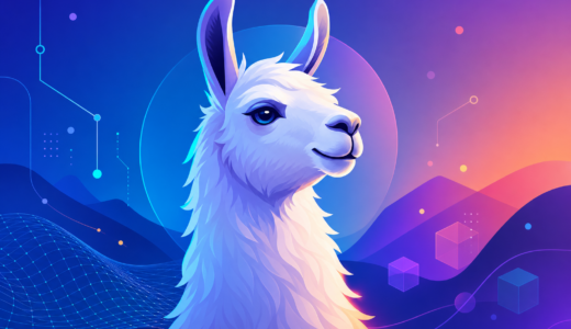【正直レビュー】Llama（ラマ）を1ヶ月使ってわかった本音