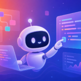 Cody（コーディ）のイメージイラスト