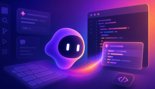 JetBrains AI Assistantのよくある質問7選｜初心者が最初に知りたいこと