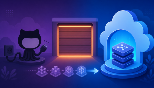 GitHub Models終了｜45モデル無料枠が消えた日