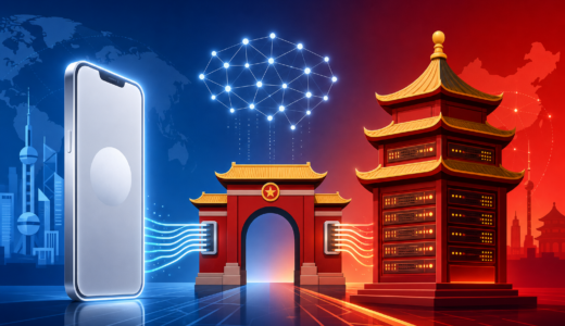 Apple中国AIは22カ月待ち｜外国企業で初の承認
