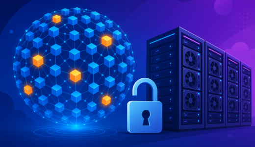 Tencentが770BのAIを無償公開｜料金8分の1