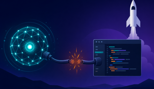 OpenAIがCursorへ供給停止｜9.6兆円買収の余波