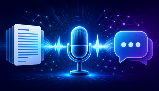 Grok音声AIが0.7秒応答｜8月5日に自動切替