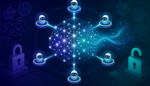 AIが10の数学難問を突破｜OpenAI次期モデル